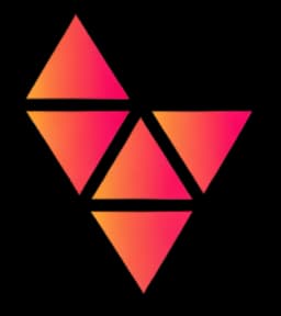 BIG GAMA Logo